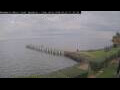 Webcam Beaumaris