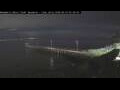Webcam Beaumaris