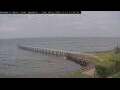 Webcam Beaumaris