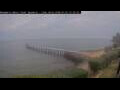 Webcam Beaumaris