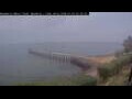 Webcam Beaumaris