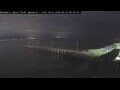 Webcam Beaumaris