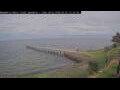 Webcam Beaumaris