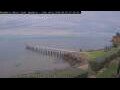 Webcam Beaumaris