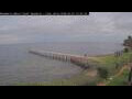 Webcam Beaumaris