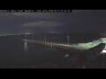 Webcam Beaumaris