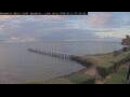 Webcam Beaumaris