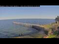 Webcam Beaumaris