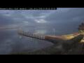 Webcam Beaumaris
