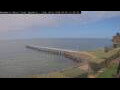 Webcam Beaumaris