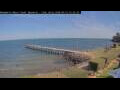 Webcam Beaumaris