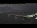 Webcam Beaumaris