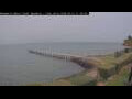 Webcam Beaumaris