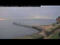 Webcam Beaumaris