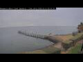 Webcam Beaumaris