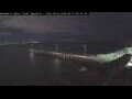 Webcam Beaumaris