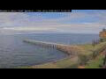 Webcam Beaumaris