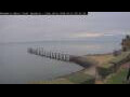 Webcam Beaumaris