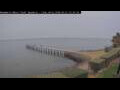 Webcam Beaumaris