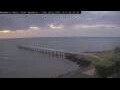 Webcam Beaumaris