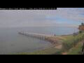 Webcam Beaumaris