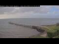 Webcam Beaumaris