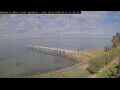 Webcam Beaumaris