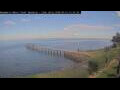 Webcam Beaumaris