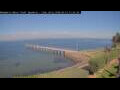 Webcam Beaumaris