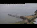 Webcam Beaumaris