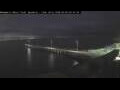 Webcam Beaumaris
