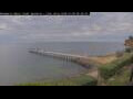 Webcam Beaumaris