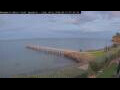 Webcam Beaumaris