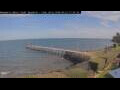 Webcam Beaumaris