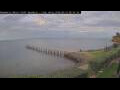 Webcam Beaumaris