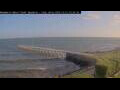 Webcam Beaumaris