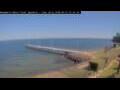 Webcam Beaumaris
