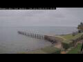 Webcam Beaumaris