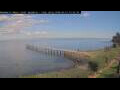 Webcam Beaumaris