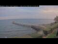 Webcam Beaumaris
