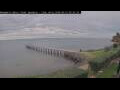 Webcam Beaumaris