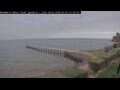 Webcam Beaumaris