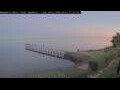 Webcam Beaumaris