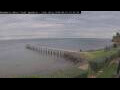 Webcam Beaumaris