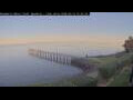 Webcam Beaumaris