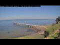 Webcam Beaumaris