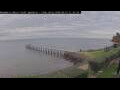 Webcam Beaumaris