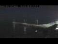 Webcam Beaumaris