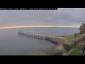 Webcam Beaumaris