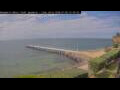 Webcam Beaumaris